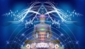 Frequenzmeditation zur Entspannung /Schmerzlinderung MP3+MP4 Dauerhafte Selbstanwendung