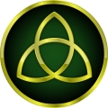 Celtic Wisdom Energy System Ferneinweihung - Termin nach Buchung